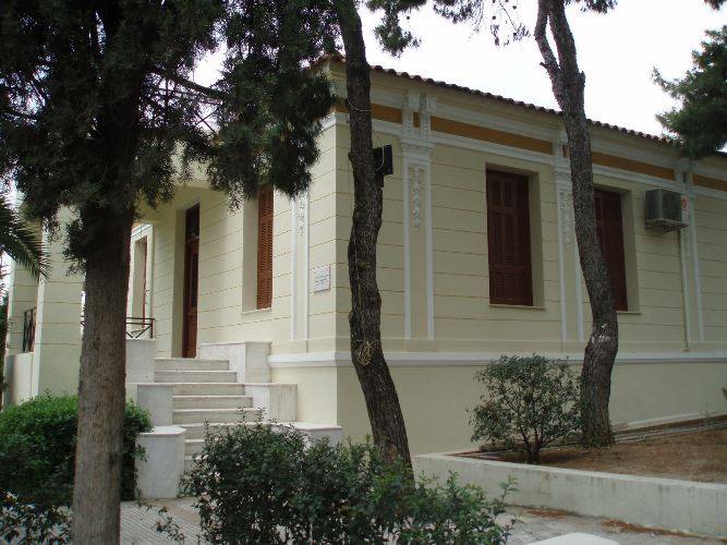 Συναυλία κλασσικής μουσικής στην αυλή της Βίλας Στέλλα: Δευτέρα 7/6 με όλα τα μέτρα προστασίας