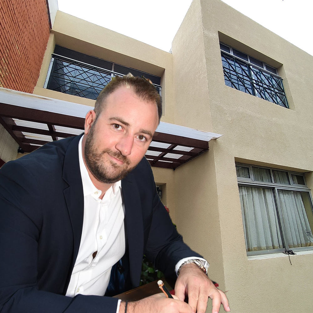 Νέος εντεταλμένος δημοτικός σύμβουλος για θέματα Παιδείας του Δήμου Ηρακλείου Αττικής ο Νίκος Σπυρόπουλος