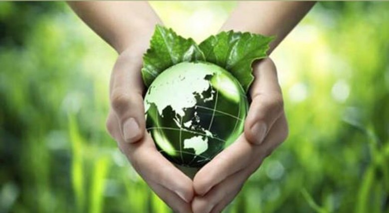 365 οι ημέρες Περιβάλλοντος στον Δήμο Ηρακλείου Αττικής