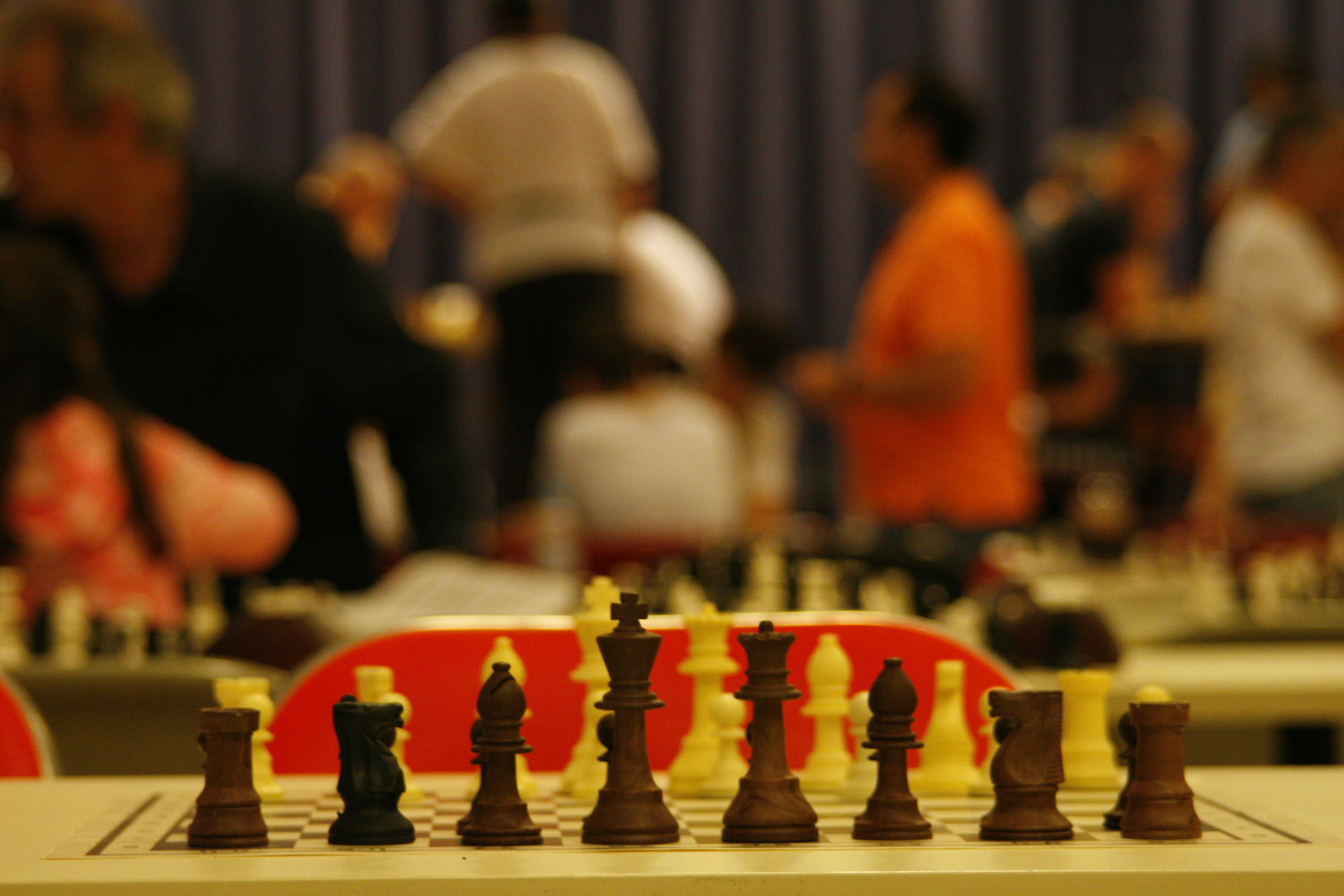 90 παιδιά στα πρώτα διαδικτυακά μαθήματα σκάκι του Δήμου Ηρακλείου Αττικής – με σειρά προτεραιότητας συνεχίζονται οι εγγραφές