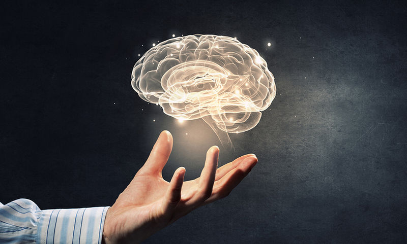 Εγκαίνια Κέντρου Ημέρας για την Άνοια