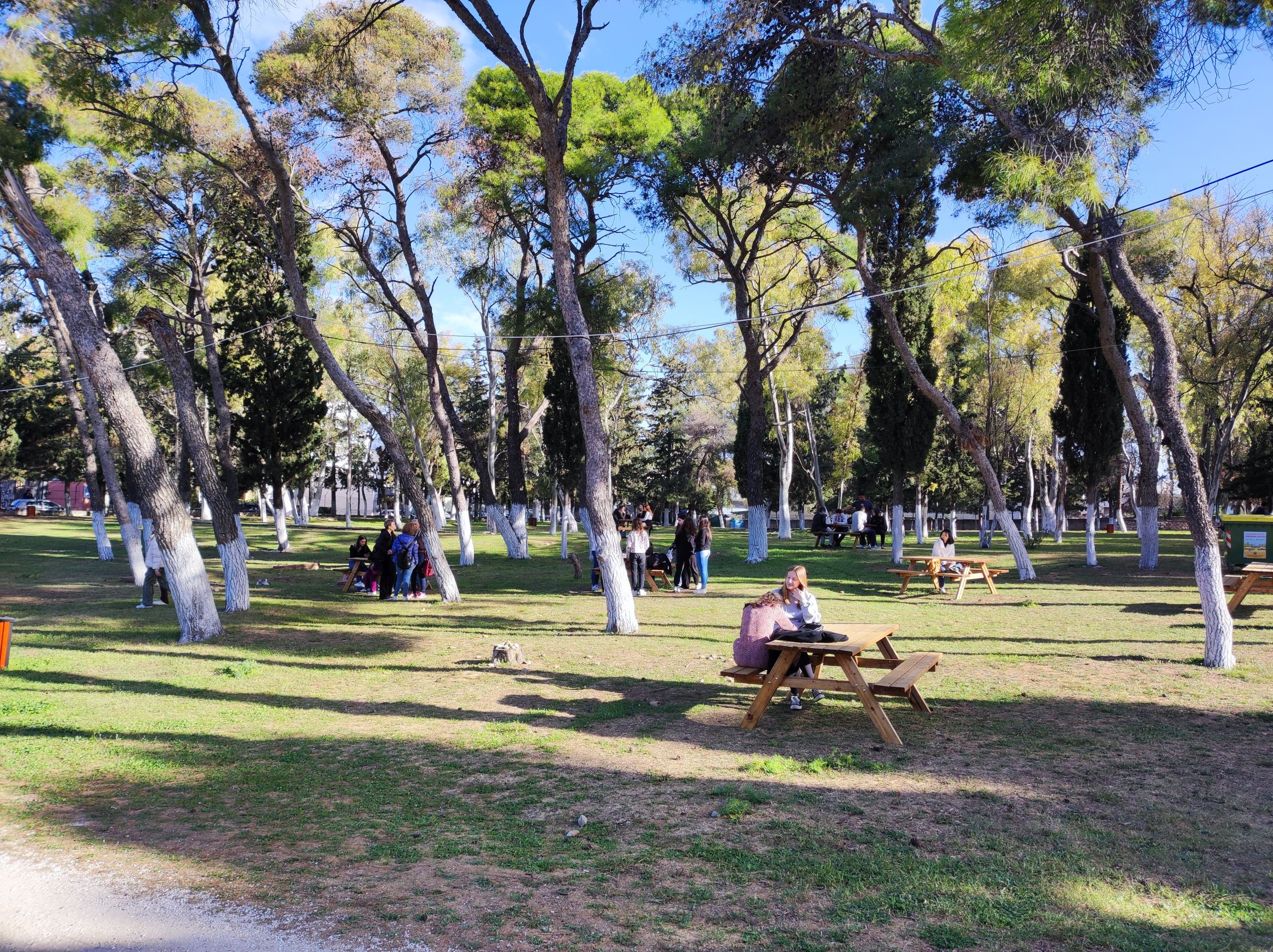 Λειτουργία Φιξ 21-23 Ιουνίου 2024