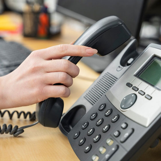 Επικοινωνία