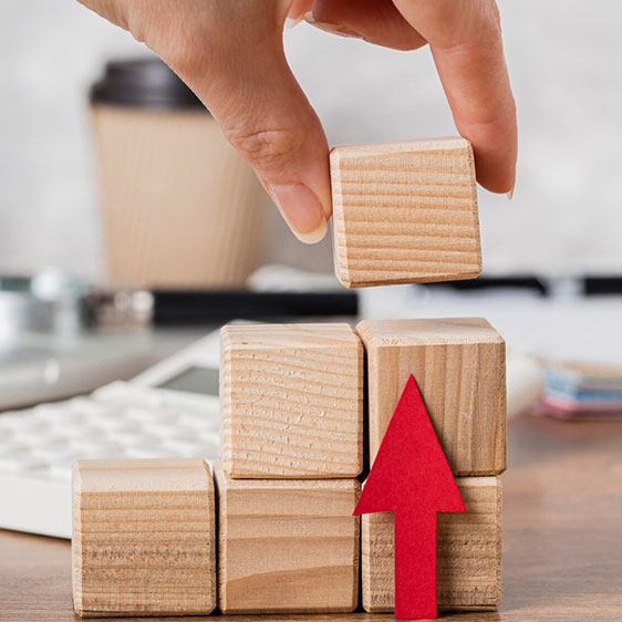 Συμμετοχές