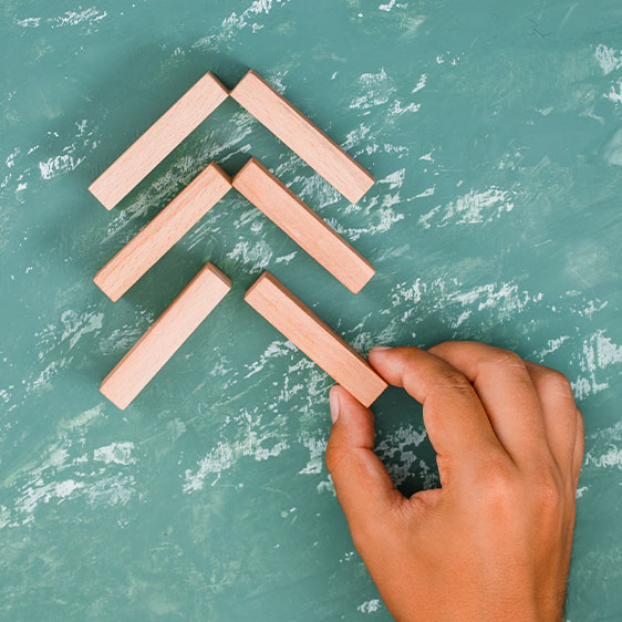 Χρηματοδοτούμενα Προγράμματα