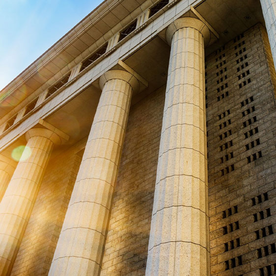 Σχετική Νομοθεσία