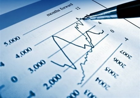 Με κοινωνικό πρόσημο ο προϋπολογισμός του 2019 για τον Δήμο Ηρακλείου Αττικής: Προτεραιότητά μας ο Δημότης