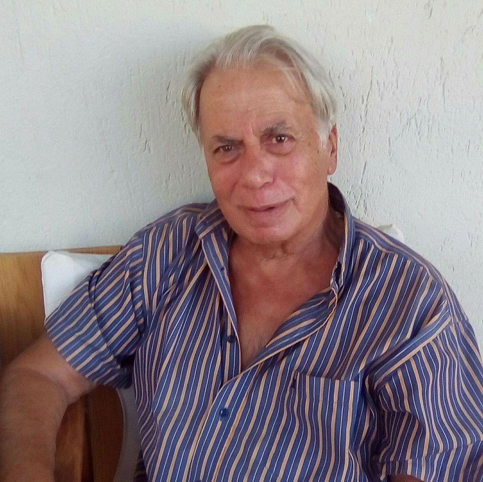 Κλειστά τα Δημοτικά Ιατρεία την Τετάρτη 17-6 σε ένδειξη πένθους για τον Ανδρέα Χριστοδουλίδη