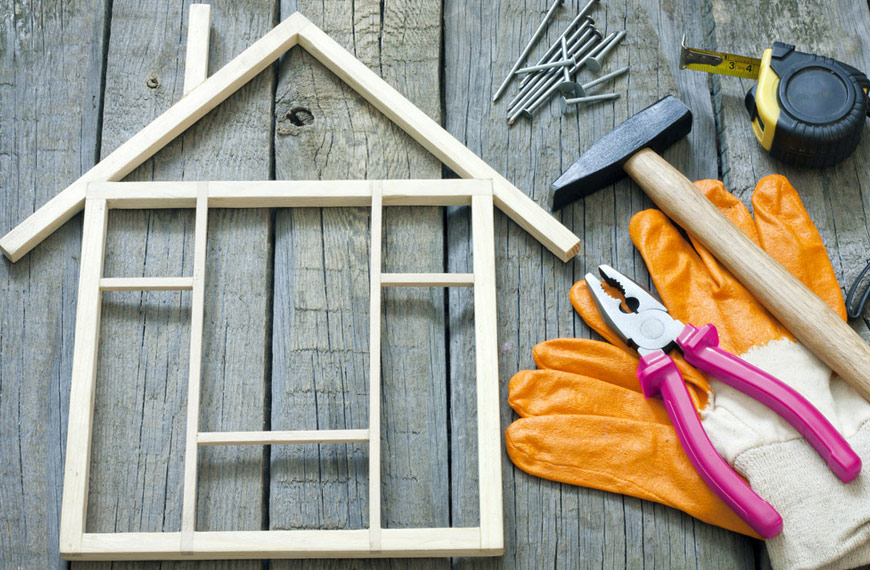 «Να αποζημιωθούν τα πάντα» διεκδικεί ο Δήμος Ηρακλείου Αττικής από την αρμόδια Διεύθυνση Αποκατάστασης Επιπτώσεων Φυσικών Καταστροφών – Ποια τα επόμενα βήματα