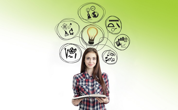 Γονείς, έφηβοι και επαγγελματικός προσανατολισμός: Σειρά δωρεάν webinars για τους γονείς και τα παιδιά