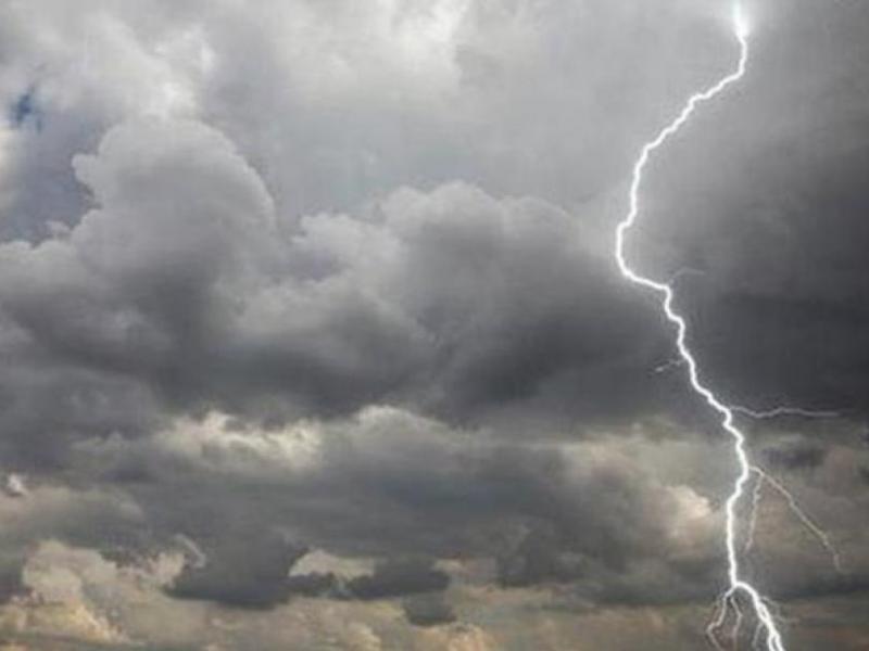 Σε επιφυλακή ο Δήμος Ηρακλείου Αττικής για την αντιμετώπιση της προβλεπόμενης κακοκαιρίας