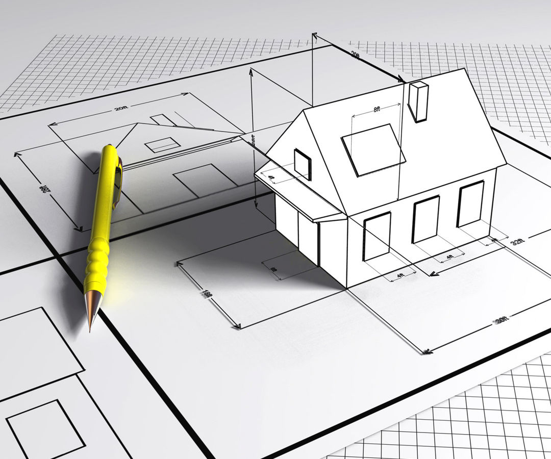 Μερική αναστολή έκδοσης οικοδομικών αδειών αποφάσισε το Δημοτικό Συμβούλιο