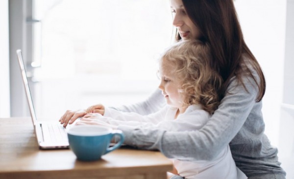 Ασφαλής πλοήγηση στο διαδίκτυο – Έρευνα του Δήμου Ηρακλείου Αττικής στα σχολεία της πόλης για την ασφάλεια των παιδιών 