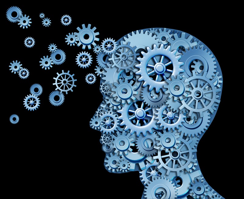 Μια ακόμα ψυχολόγος στα Δημοτικά Ιατρεία του Δήμου Ηρακλείου Αττικής