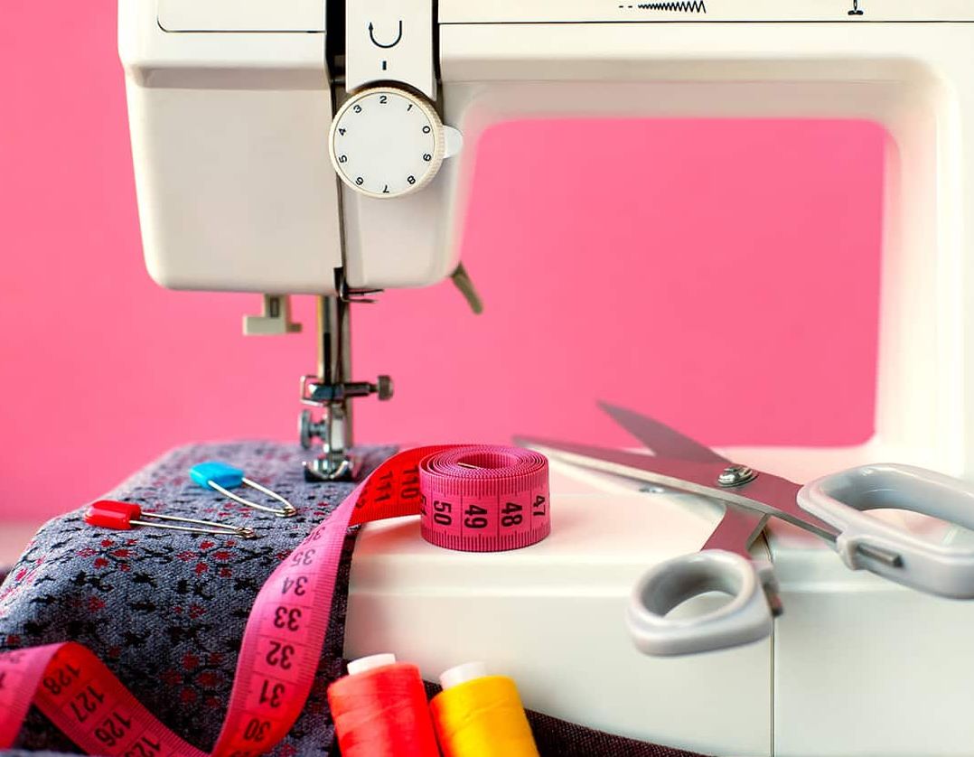 Δωρεάν μαθήματα κοπτικής ραπτικής - οι εγγραφές συνεχίζονται
