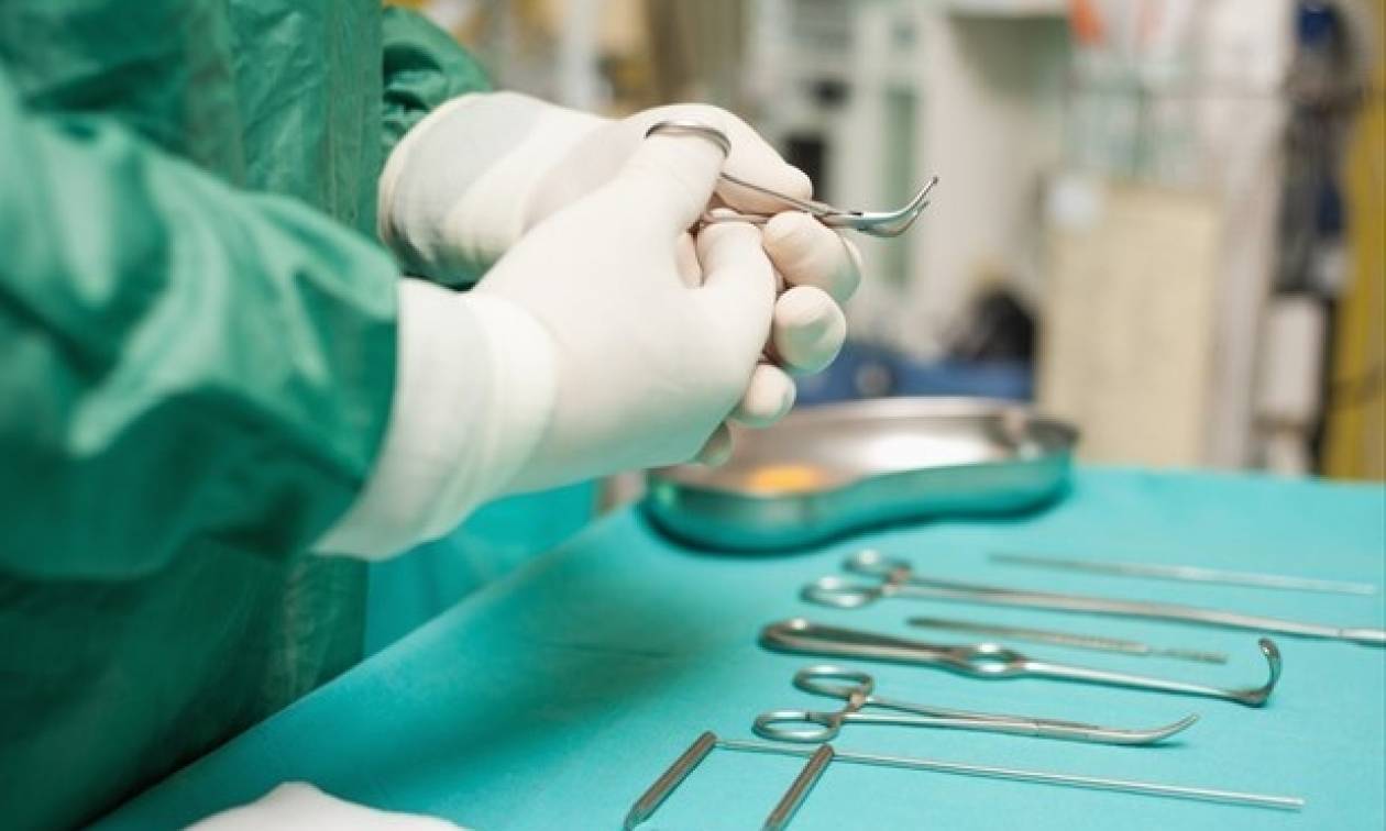 Με γενικό χειρουργό ενισχύονται τα Δημοτικά Ιατρεία Ηρακλείου Αττικής